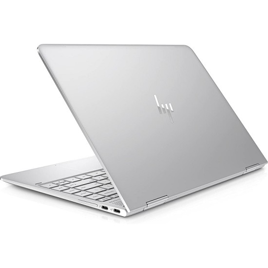 HP Spectre x360 13.3" Touch i7 7500U 16GB SSD A+
