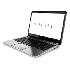 HP Spectre XT Pro 13-b000, i5, 4GB, SSD 128GB, A+