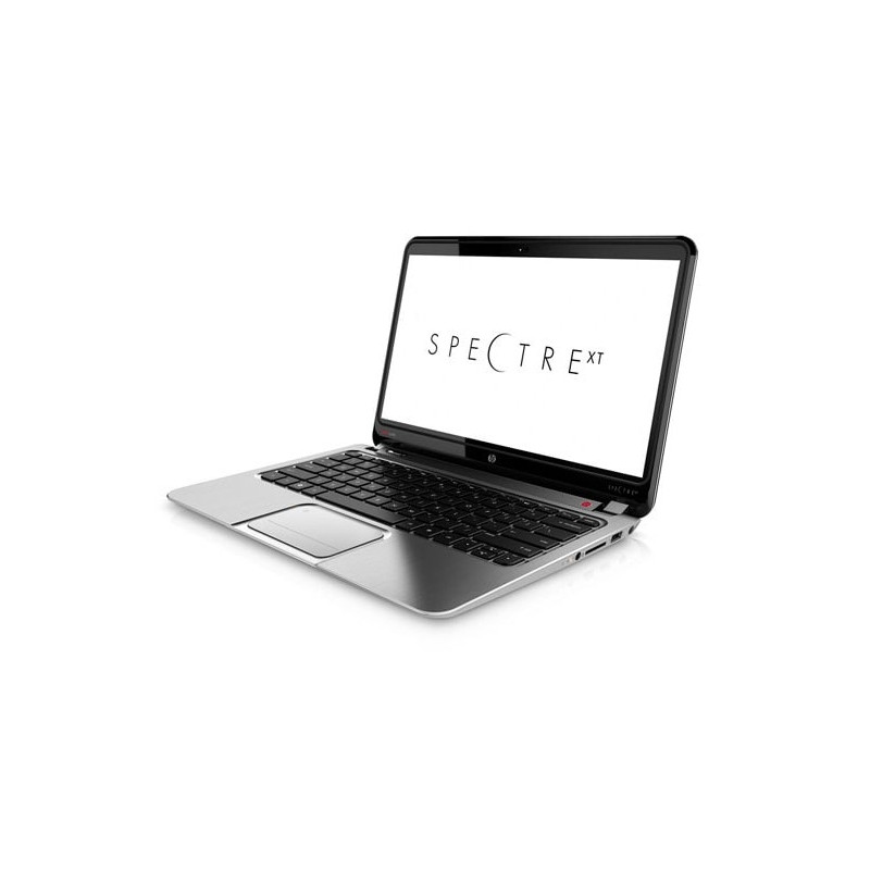 HP Spectre XT Pro 13-b000, i5, 4GB, SSD 128GB, A+