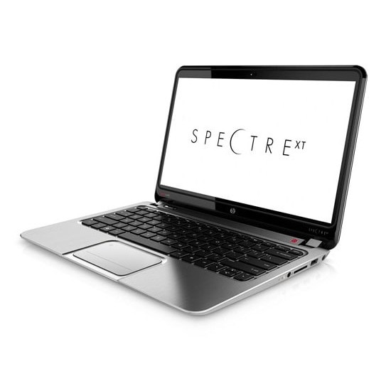 HP Spectre XT Pro 13-b000, i5, 4GB, SSD 128GB, A+