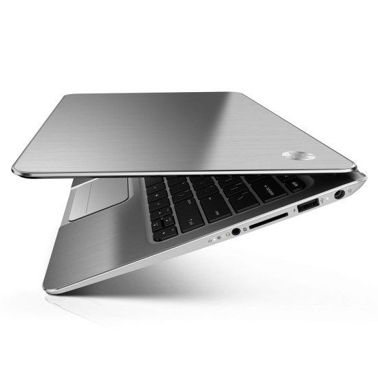 HP Spectre XT Pro 13-b000, i5, 4GB, SSD 128GB, A+