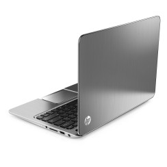HP Spectre XT Pro 13-b000, i5, 4GB, SSD 128GB, A+