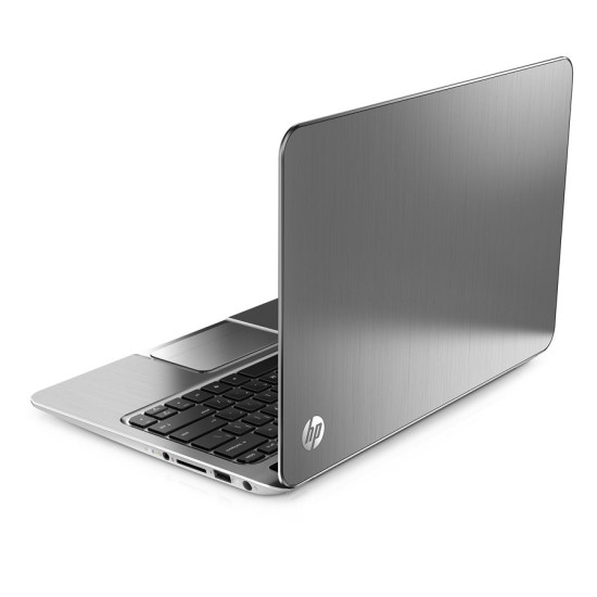 HP Spectre XT Pro 13-b000, i5, 4GB, SSD 128GB, A+