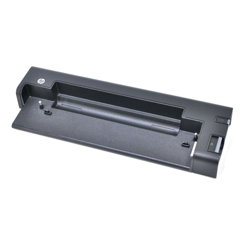 HP UltraSlim HSTNN-I15X A+ + Charger Included