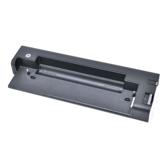 HP UltraSlim HSTNN-I15X A+ + Charger Included