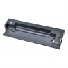 HP UltraSlim HSTNN-I15X A+ + Charger Included