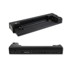 HP UltraSlim HSTNN-I15X A+ + Charger Included