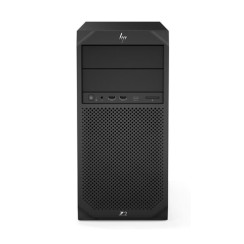 HP Z2 G4 Workstation Xeon E-2144G, 16GB, SSD 1TB A+