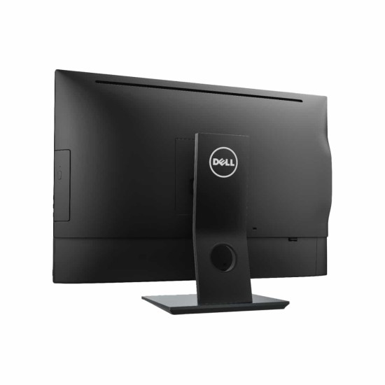 AIO Dell Optiplex 7450 i5 16GB SSD 512GB Full HD