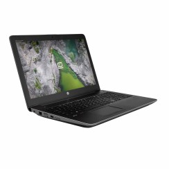 HP ZBook 15 G3 i7, 16GB RAM, 256GB SSD, Full HD, A+