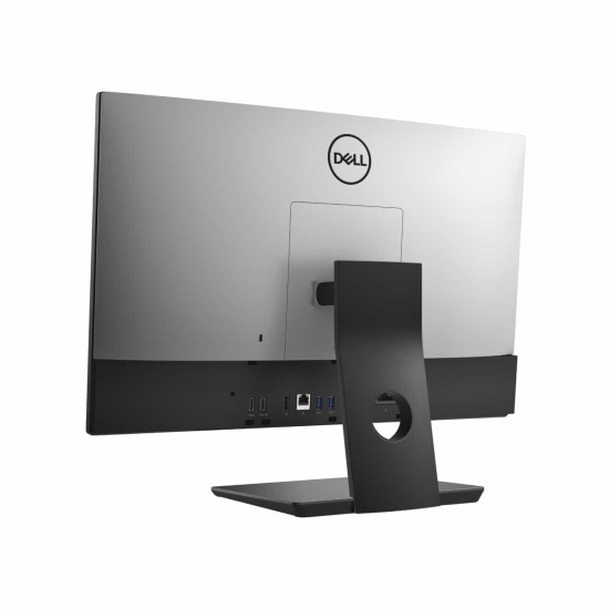 AIO Dell Optiplex 7460 i5 8500, 16GB, SSD 256GB, A