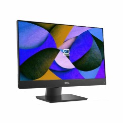 Dell OptiPlex 7460 AIO 23.8" i5-8500 16GB SSD 512GB FHD
