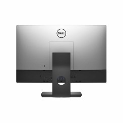 Dell OptiPlex 7460 AIO 23.8" i5-8500 16GB SSD 512GB FHD