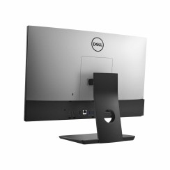 Dell OptiPlex 7460 AIO 23.8" i5-8500 8GB SSD 256GB FHD WiFi