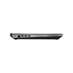 HP ZBook 17 G5 i5 8400H 16GB SSD 1000GB Grade A