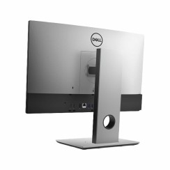 AIO Dell Optiplex 7470 i5 9500 16GB SSD 256GB Full HD, A+
