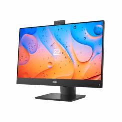 AIO Dell Optiplex 7470 i5 9500 16GB SSD 256GB Full HD, A+