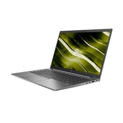 HP ZBook Firefly 14 G7 - i7-10510U - 32GB - SSD 512GB - Quadro P520