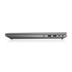 HP ZBook Power G8 | i7-11800H · 16GB · SSD 512GB · Quadro T600