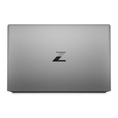 HP ZBook Power G8 | i7-11800H · 16GB · SSD 512GB · Quadro T600