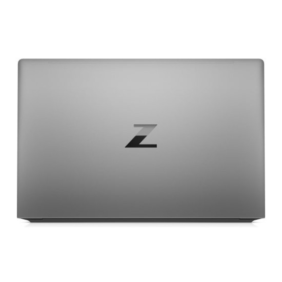 HP ZBook Power G8 - i7-11800H - 16GB - SSD 512GB - Quadro T600