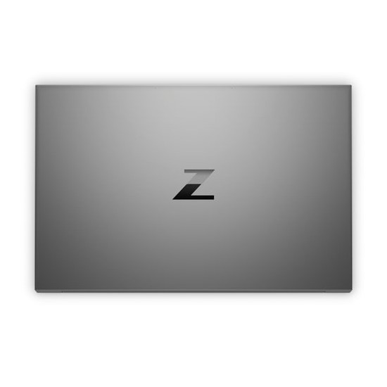 HP ZBook Studio G7 15.6" i9-10885H 32GB 1TB Quadro T2000