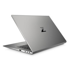 HP ZBook Studio G7 i9 10885H 32GB 512GB Quadro 15.6"