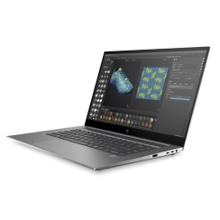 HP ZBook Studio G7 i9 10885H 32GB 512GB Quadro 15.6"