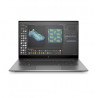 HP ZBook Studio G7 15.6" i9 10885H, 32GB, 512GB SSD, FHD, NVIDIA Quadro T2000 Max-Q 4GB, A+