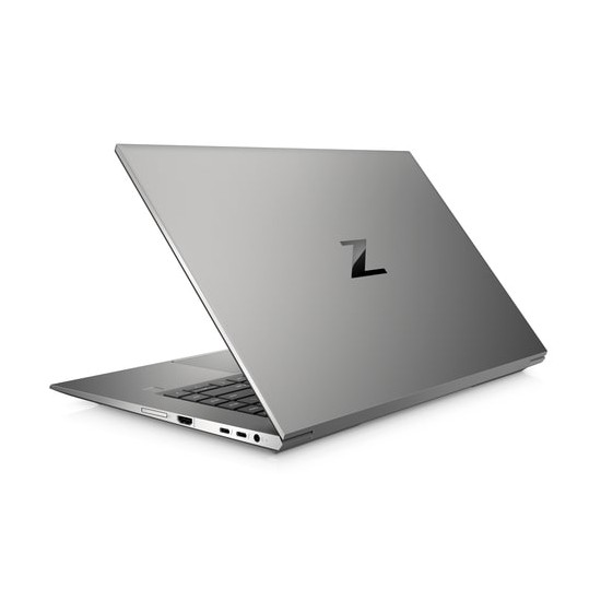 HP ZBook Studio G7 15.6" i9-10885H 32GB 512GB Quadro