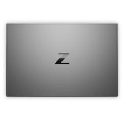 HP ZBook Studio G7 15.6" i9-10885H 32GB 512GB Quadro