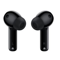 Huawei FreeBuds 4i, Black, A+ in Original Box