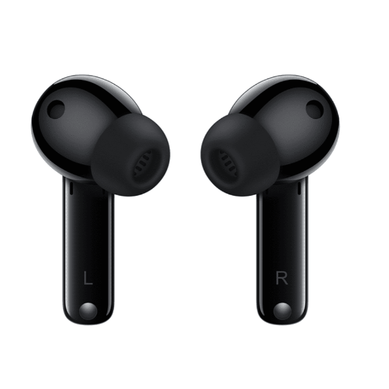 Huawei FreeBuds 4i, Black, A+ in Original Box