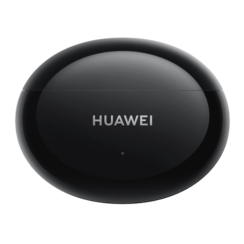 Huawei FreeBuds 4i, Black, A+ in Original Box