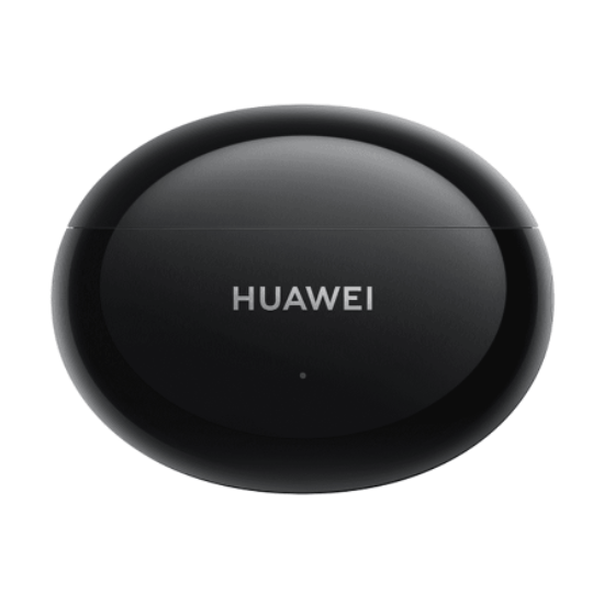 Huawei FreeBuds 4i, Black, A+ in Original Box