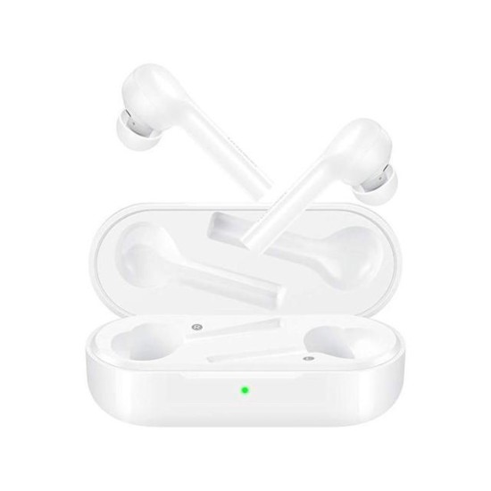Huawei FreeBuds Lite, White, A+