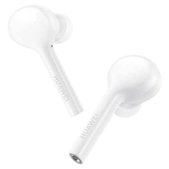 Huawei FreeBuds Lite, White, A+