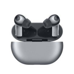 Huawei FreeBuds Pro, Silver, A+