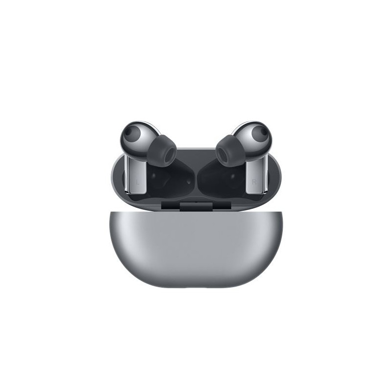 Huawei FreeBuds Pro, Silver, A+