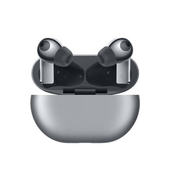 Huawei FreeBuds Pro, Silver, A+