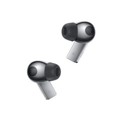 Huawei FreeBuds Pro, Silver, A+