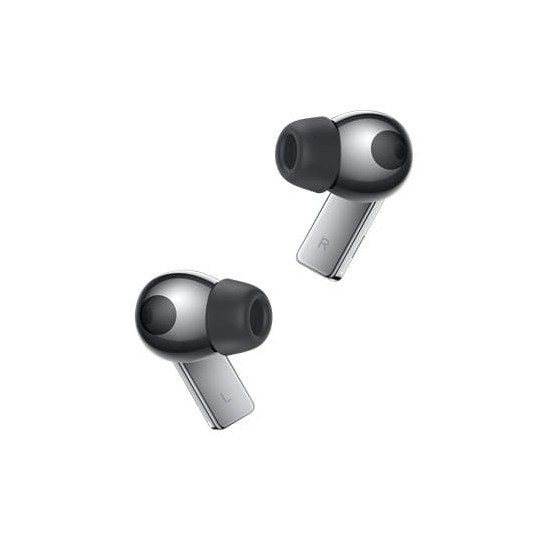 Huawei FreeBuds Pro, Silver, A+