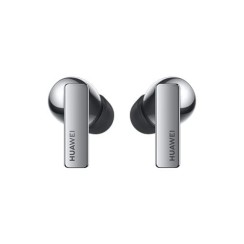 Huawei FreeBuds Pro, Silver, A+