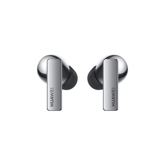 Huawei FreeBuds Pro, Silver, A+
