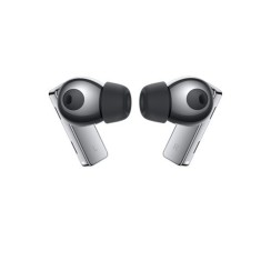Huawei FreeBuds Pro, Silver, A+