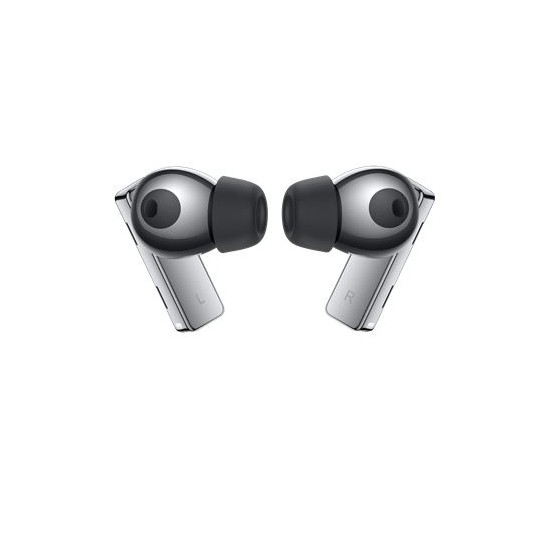 Huawei FreeBuds Pro, Silver, A+