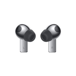 Huawei FreeBuds Pro, Silver, A+