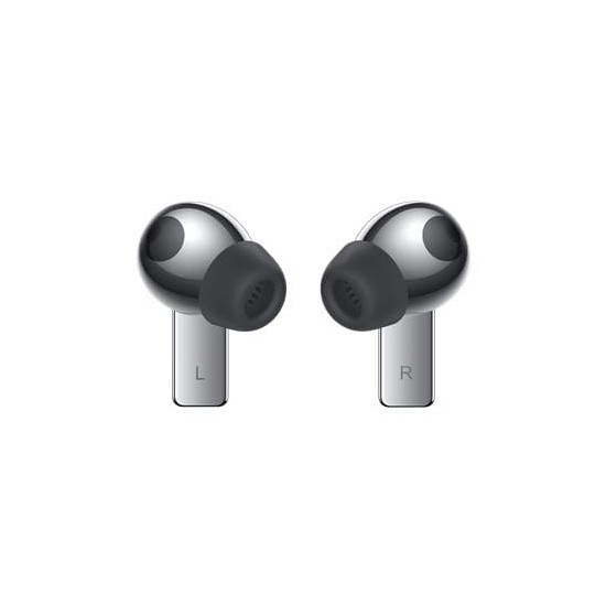 Huawei FreeBuds Pro, Silver, A+