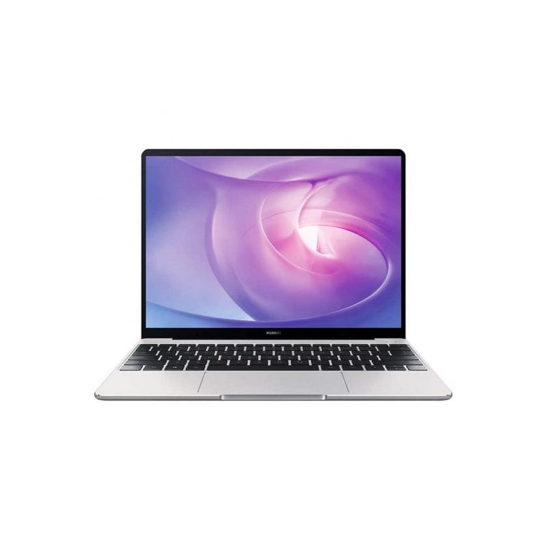 Huawei MateBook 13 i5 8GB SSD 512GB QHD Silver A+