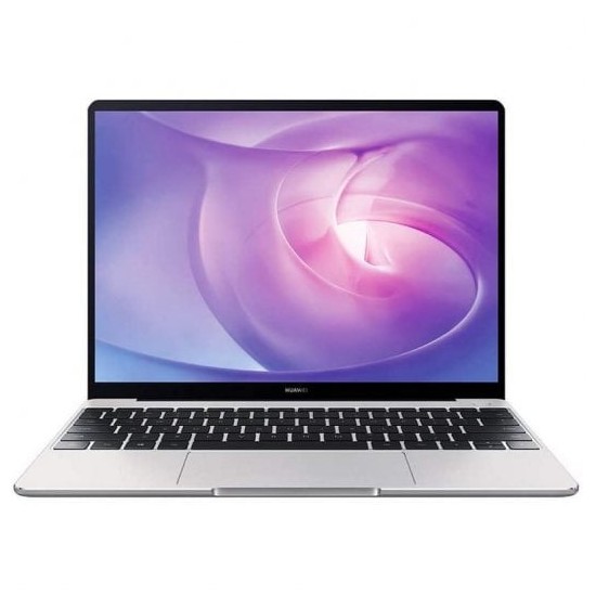 Huawei MateBook 13 i5 8GB SSD 512GB QHD Silver A+